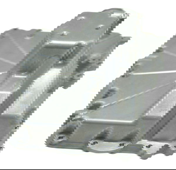 Tampa Carter Kawasaki Versys Z 1000 18-23 Original