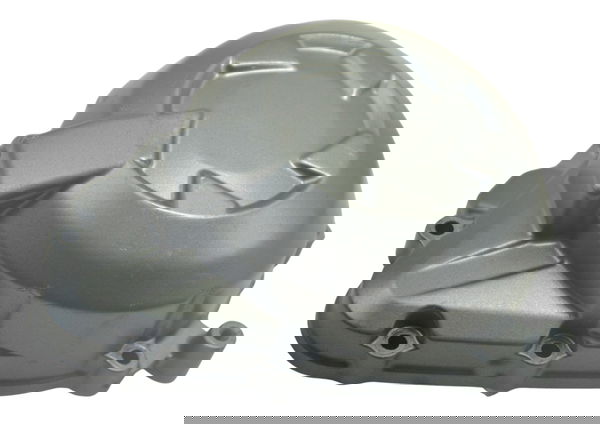 Tampa Estator Kawasaki Versys Z 1000 18-23 Original