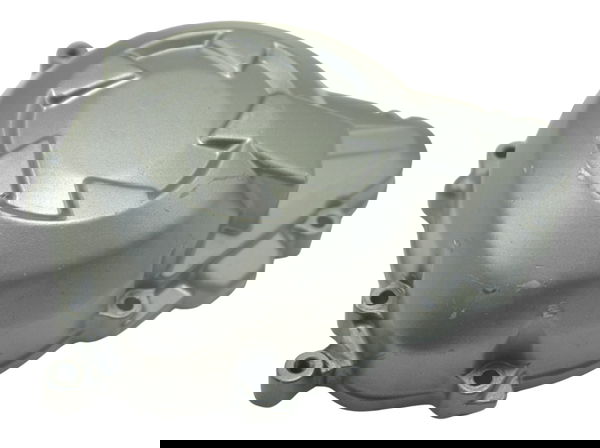 Tampa Estator Kawasaki Versys Z 1000 18-23 Original