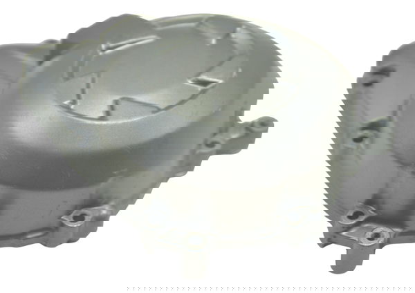 Tampa Estator Kawasaki Versys Z 1000 18-23 Original