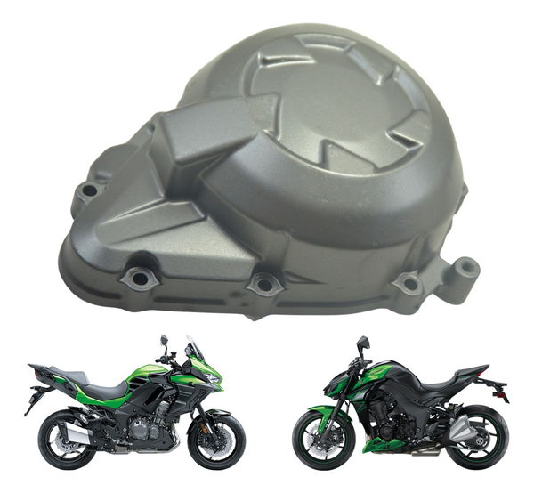 Tampa Estator Kawasaki Versys Z 1000 18-23 Original