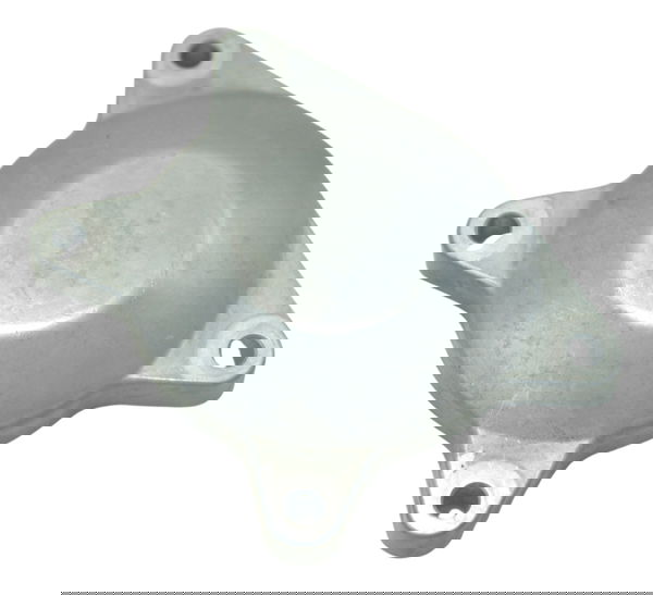 Tampa Motor Kawasaki Versys Z 1000 18-23 Original
