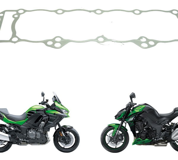 Junta Cilindro Kawasaki Versys Z 1000 18-23 Original