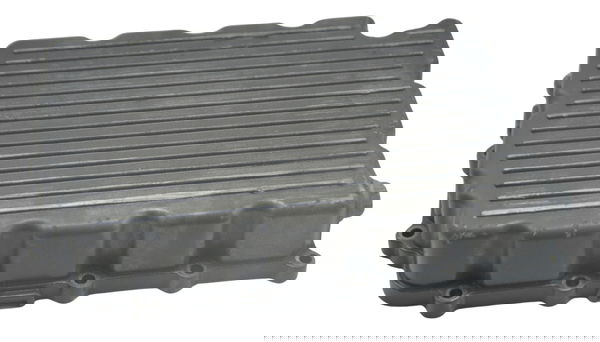 Tampa Cárter Harley V-rod Muscle 12-17 Original