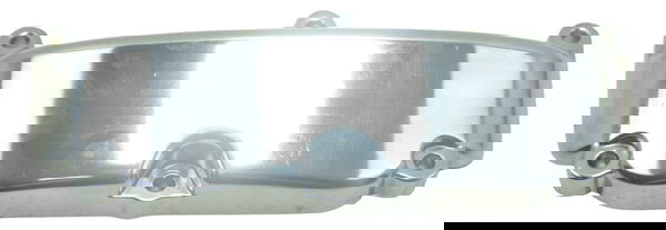 Tampa Comando Cabeçote Harley V-rod Muscle 12-17 Original