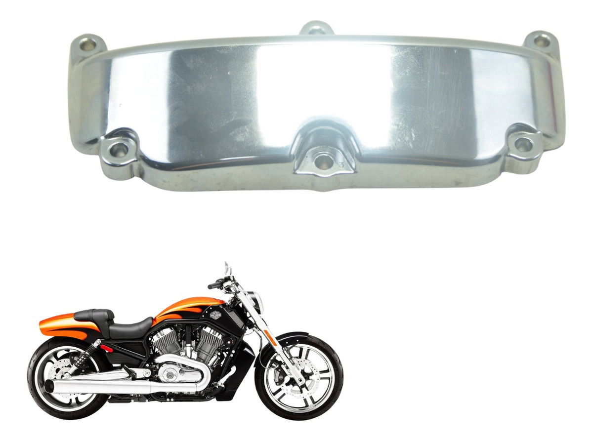 Harley-Davidson
