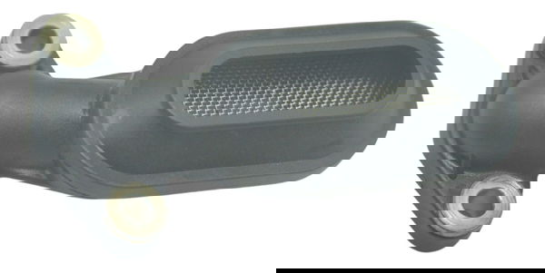 Pescador Óleo Harley V-rod Muscle 12-17 Original