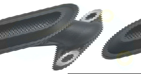 Pescador Óleo Harley V-rod Muscle 12-17 Original