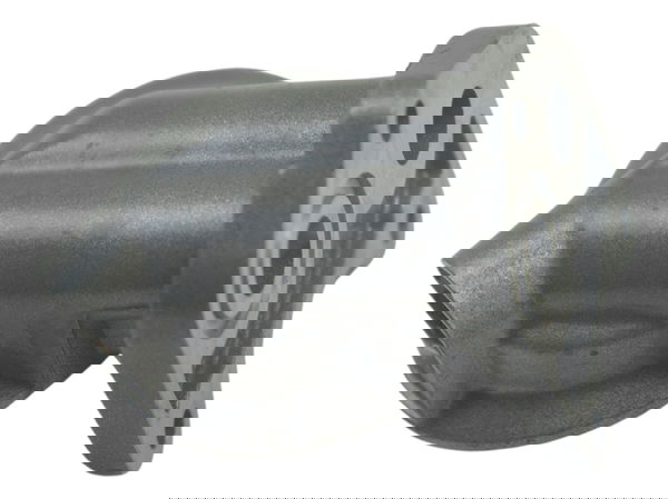 Suporte Filtro Óleo Harley V-rod Muscle 12-17 Original