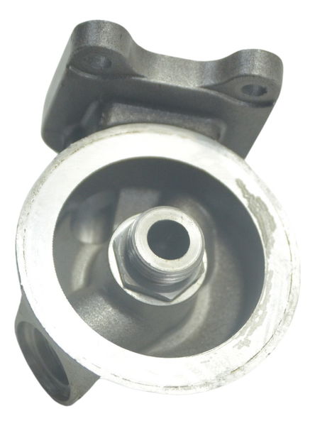 Suporte Filtro Óleo Harley V-rod Muscle 12-17 Original