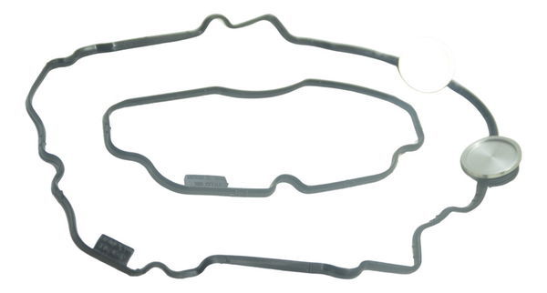 Guarnição Tampa Válvula Harley V-rod Muscle 12-17 Original