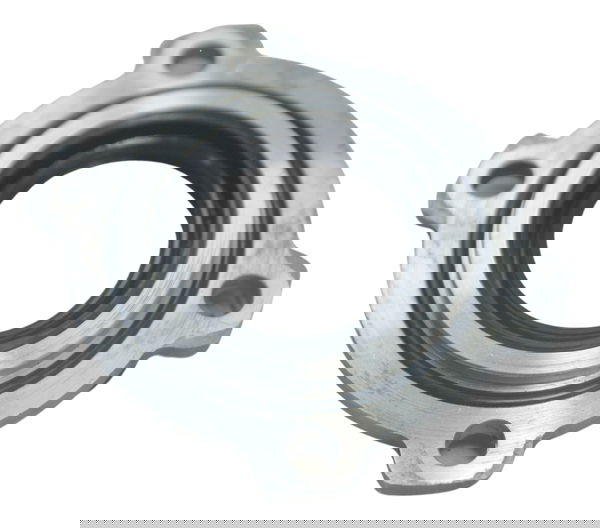 Retentor Suporte Câmbio Harley V-rod Muscle 12-17 Original