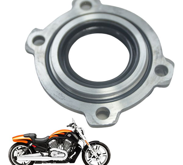 Retentor Suporte Câmbio Harley V-rod Muscle 12-17 Original