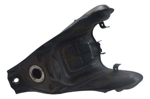 Tanque Suzuki Dl 650 V Strom 09-13 Original