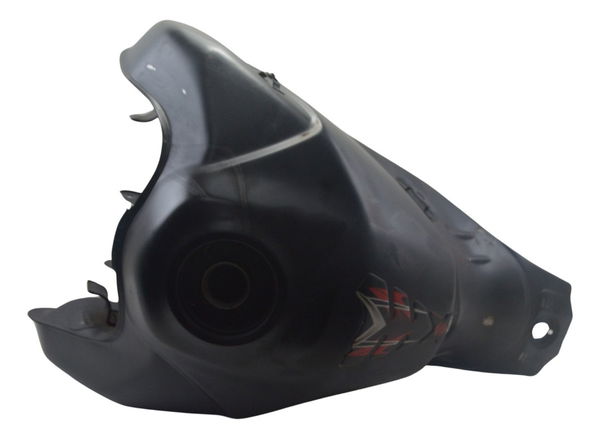 Tanque Suzuki Dl 650 V Strom 09-13 Original