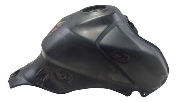 Tanque Suzuki Dl 650 V Strom 09-13 Original