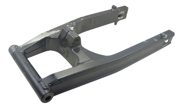 Balança Suzuki Dl 650 V Strom 09-13 Original