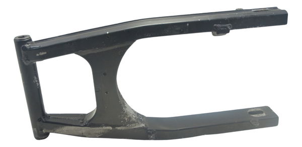 Balança Suzuki Dl 650 V Strom 09-13 Original