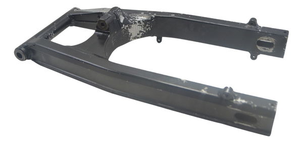 Balança Suzuki Dl 650 V Strom 09-13 Original