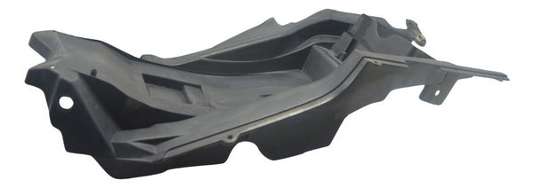Paralama Traseiro Interno Suzuki Dl 650 V Strom 09-13 Orig