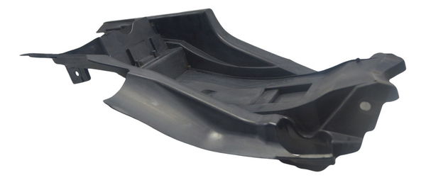 Paralama Traseiro Interno Suzuki Dl 650 V Strom 09-13 Orig