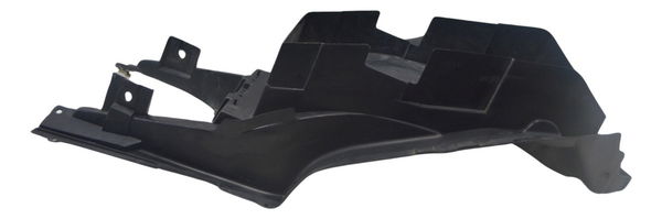 Paralama Traseiro Interno Suzuki Dl 650 V Strom 09-13 Orig