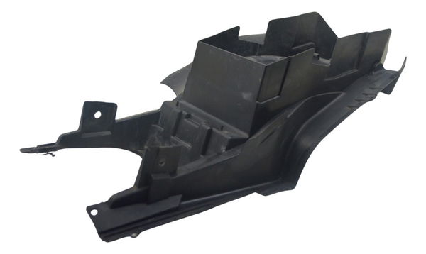Paralama Traseiro Interno Suzuki Dl 650 V Strom 09-13 Orig