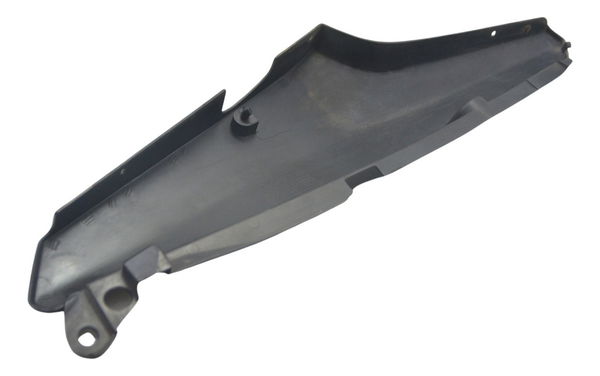 Carenagem Rabeta Esquerda Suzuki Dl 650 V Strom 09-13 Orig
