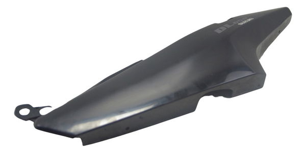 Carenagem Rabeta Esquerda Suzuki Dl 650 V Strom 09-13 Orig