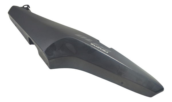 Carenagem Rabeta Esquerda Suzuki Dl 650 V Strom 09-13 Orig