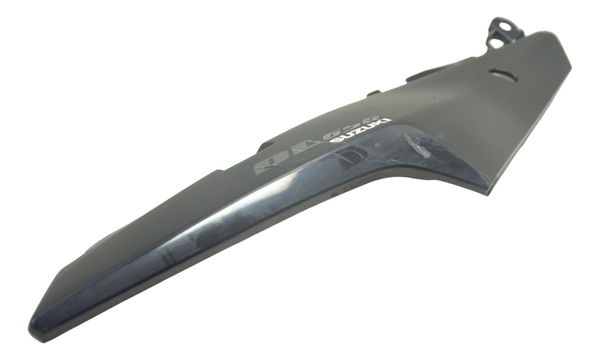 Carenagem Rabeta Dir C/ Detalhes Suzuki Dl 650 V Strom 09-13