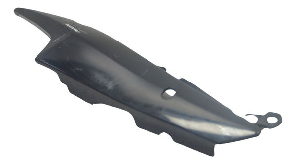 Carenagem Rabeta Dir C/ Detalhes Suzuki Dl 650 V Strom 09-13