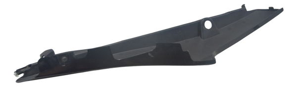 Carenagem Rabeta Dir C/ Detalhes Suzuki Dl 650 V Strom 09-13