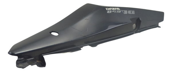 Carenagem Rabeta Dir C/ Detalhes Suzuki Dl 650 V Strom 09-13