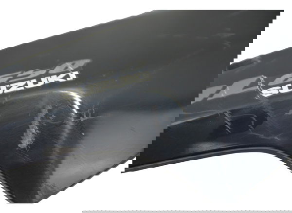 Carenagem Rabeta Dir C/ Detalhes Suzuki Dl 650 V Strom 09-13