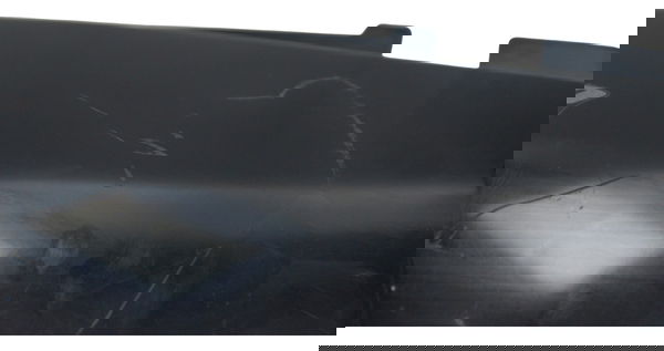 Carenagem Rabeta Dir C/ Detalhes Suzuki Dl 650 V Strom 09-13