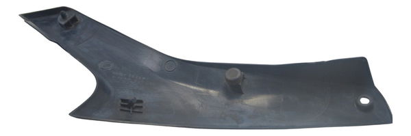 Acabamento Carenagem Dir Suzuki Dl 650 V Strom 09-13 Orig