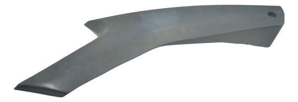 Acabamento Carenagem Dir Suzuki Dl 650 V Strom 09-13 Orig
