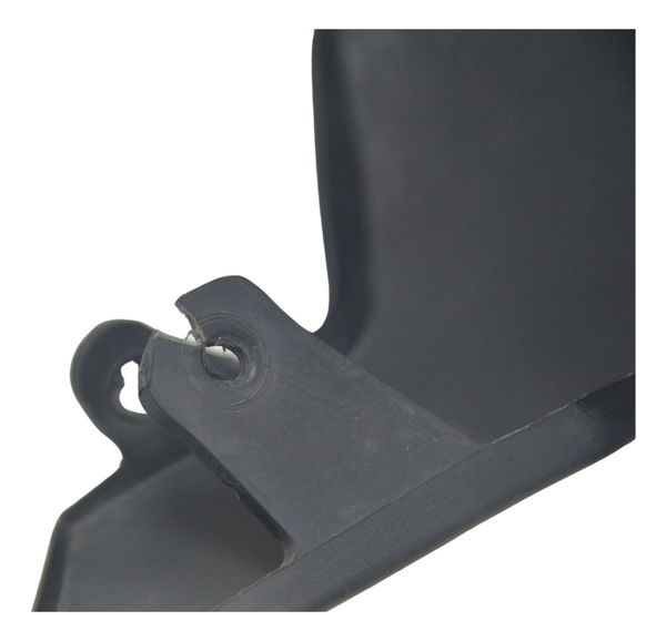 Par Protetor Punho C/ Detalhes Suzuki Dl 650 V Strom 09-13