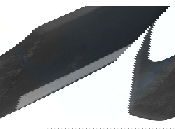 Par Protetor Punho C/ Detalhes Suzuki Dl 650 V Strom 09-13