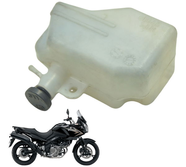 Reservatório Água Suzuki Dl 650 V Strom 09-13 Original