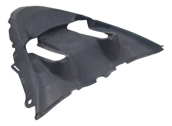 Acabamento Frontal Suzuki Dl 650 V Strom 09-13 Original