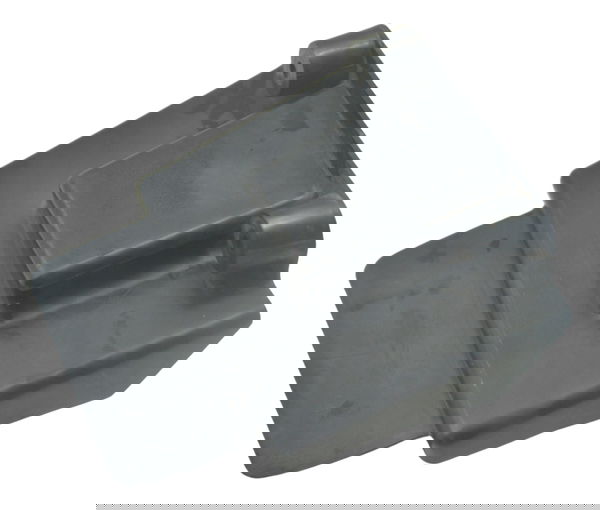 Acabamento Paralama Traseir Suzuki Dl 650 V Strom 09-13 Orig