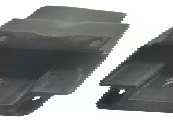 Acabamento Paralama Traseir Suzuki Dl 650 V Strom 09-13 Orig