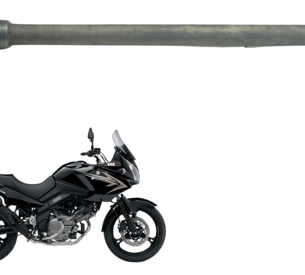 Eixo Balança Suzuki Dl 650 V Strom 09-13 Original