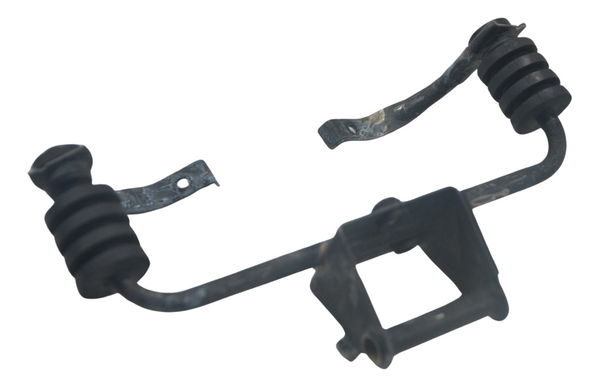 Suporte Tanque Suzuki Dl 650 V Strom 09-13 Original
