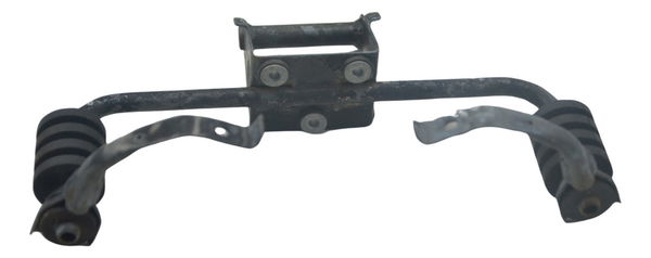 Suporte Tanque Suzuki Dl 650 V Strom 09-13 Original