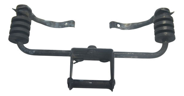 Suporte Tanque Suzuki Dl 650 V Strom 09-13 Original