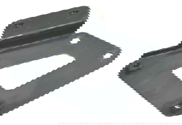 Suporte Retificador Carga Suzuki Dl 650 V Strom 09-13 Orig