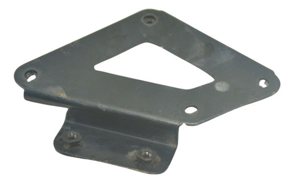 Suporte Retificador Carga Suzuki Dl 650 V Strom 09-13 Orig